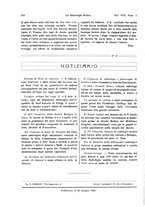 giornale/MIL0170408/1921/unico/00000306