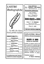 giornale/MIL0170408/1921/unico/00000308