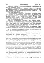 giornale/MIL0170408/1921/unico/00000316