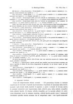 giornale/MIL0170408/1921/unico/00000320