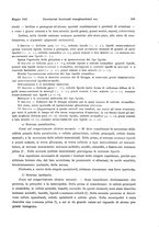 giornale/MIL0170408/1921/unico/00000321