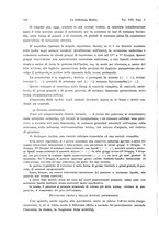 giornale/MIL0170408/1921/unico/00000322