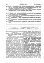 giornale/MIL0170408/1921/unico/00000330