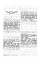 giornale/MIL0170408/1921/unico/00000331