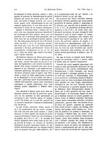 giornale/MIL0170408/1921/unico/00000332