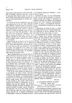 giornale/MIL0170408/1921/unico/00000333