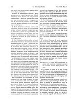 giornale/MIL0170408/1921/unico/00000334