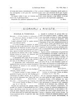 giornale/MIL0170408/1921/unico/00000336