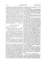 giornale/MIL0170408/1921/unico/00000338