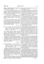 giornale/MIL0170408/1921/unico/00000339