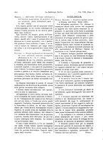 giornale/MIL0170408/1921/unico/00000340