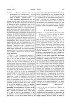 giornale/MIL0170408/1921/unico/00000341