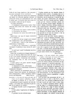 giornale/MIL0170408/1921/unico/00000342