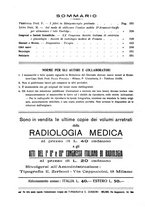 giornale/MIL0170408/1921/unico/00000350