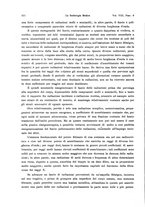 giornale/MIL0170408/1921/unico/00000352