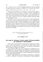 giornale/MIL0170408/1921/unico/00000356