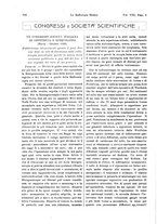 giornale/MIL0170408/1921/unico/00000358