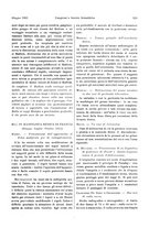 giornale/MIL0170408/1921/unico/00000359