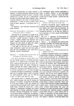 giornale/MIL0170408/1921/unico/00000360