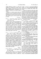 giornale/MIL0170408/1921/unico/00000364