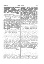 giornale/MIL0170408/1921/unico/00000365