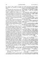 giornale/MIL0170408/1921/unico/00000370