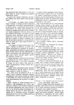 giornale/MIL0170408/1921/unico/00000371