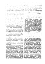 giornale/MIL0170408/1921/unico/00000372