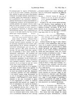 giornale/MIL0170408/1921/unico/00000376