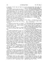 giornale/MIL0170408/1921/unico/00000378