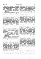 giornale/MIL0170408/1921/unico/00000379