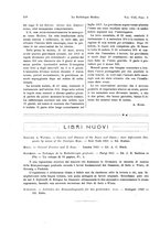 giornale/MIL0170408/1921/unico/00000380