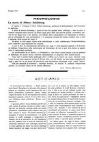 giornale/MIL0170408/1921/unico/00000381