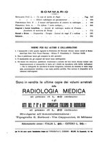 giornale/MIL0170408/1921/unico/00000386