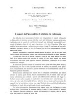 giornale/MIL0170408/1921/unico/00000396