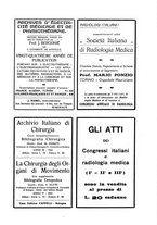 giornale/MIL0170408/1921/unico/00000421