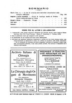 giornale/MIL0170408/1921/unico/00000424