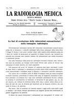 giornale/MIL0170408/1921/unico/00000425