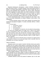 giornale/MIL0170408/1921/unico/00000428