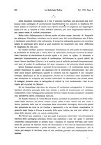 giornale/MIL0170408/1921/unico/00000430