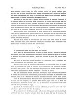 giornale/MIL0170408/1921/unico/00000432