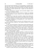 giornale/MIL0170408/1921/unico/00000434