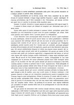 giornale/MIL0170408/1921/unico/00000436