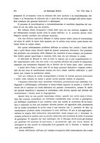 giornale/MIL0170408/1921/unico/00000442