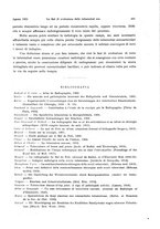 giornale/MIL0170408/1921/unico/00000445