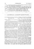 giornale/MIL0170408/1921/unico/00000446