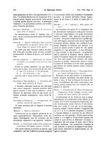 giornale/MIL0170408/1921/unico/00000448