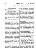 giornale/MIL0170408/1921/unico/00000450