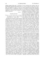 giornale/MIL0170408/1921/unico/00000452