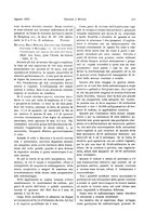 giornale/MIL0170408/1921/unico/00000453